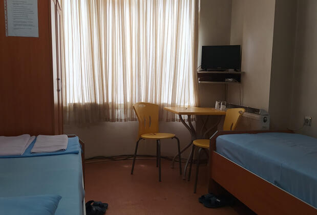 Önder Otel Kütahya - Görsel 7