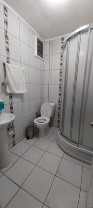 Park Otel Bigadiç - Görsel 4