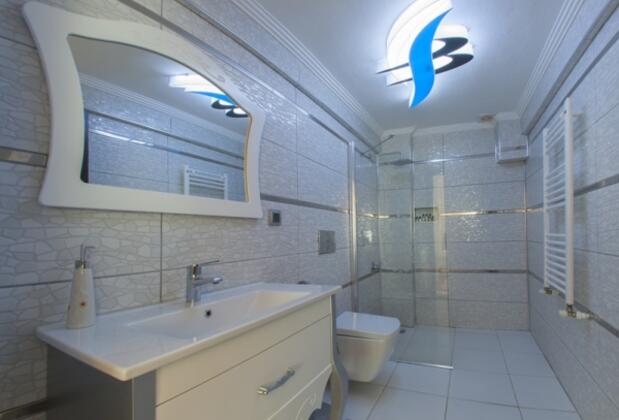 Kırkpınar Suite Otel - Görsel 18