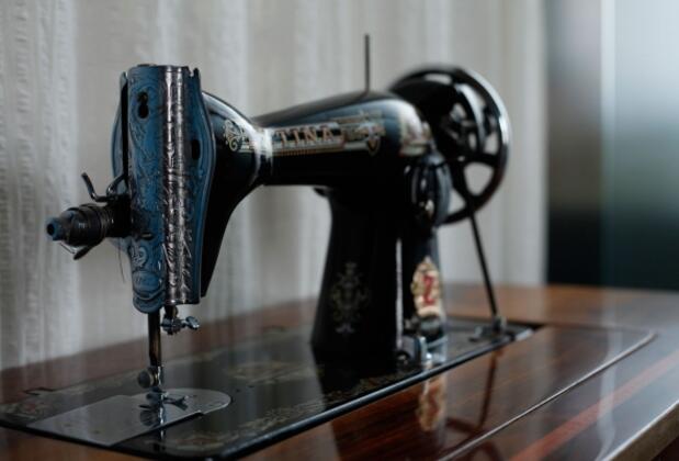 Zeytuna Hotel - Görsel 5