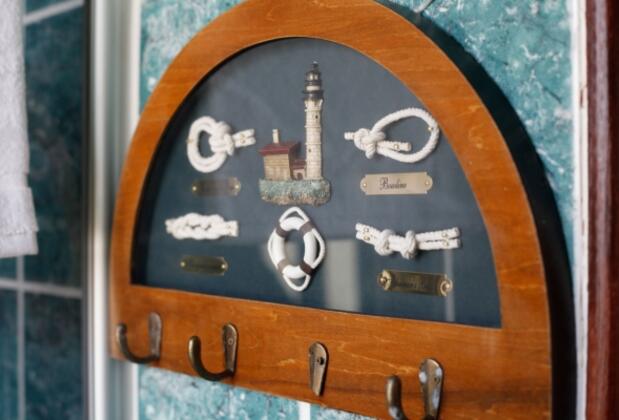 Zeytuna Hotel - Görsel 3