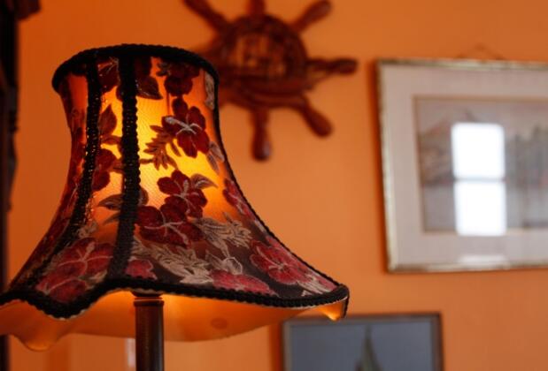 Zeytuna Hotel - Görsel 6