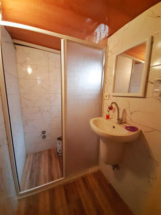 Kispet Antique Loft House - Görsel 3