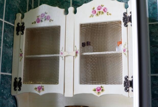 Zeytuna Hotel - Görsel 34