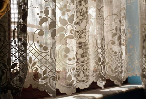 Zeytuna Hotel - Görsel 20