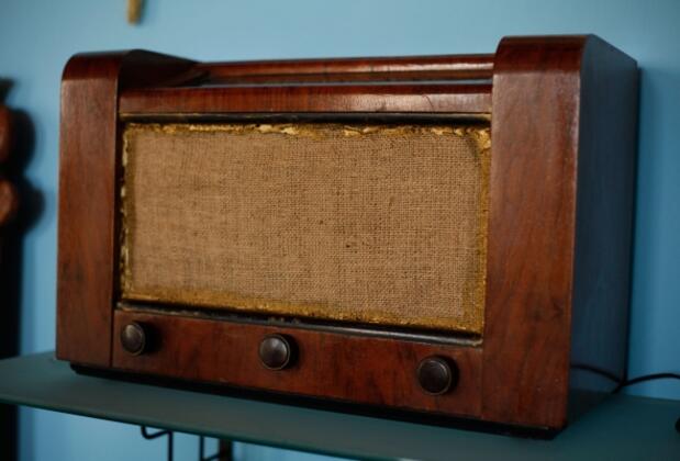 Zeytuna Hotel - Görsel 8