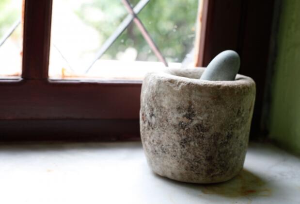 Zeytuna Hotel - Görsel 38