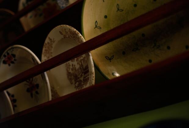 Zeytuna Hotel - Görsel 42