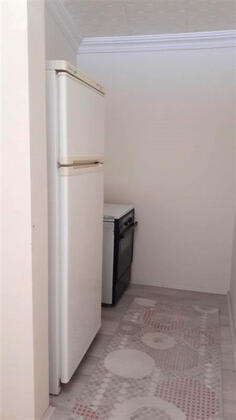 Faruk's Uçhisar Castle Panaroma House - Görsel 6