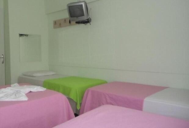 Altınkum Otel - Görsel 13