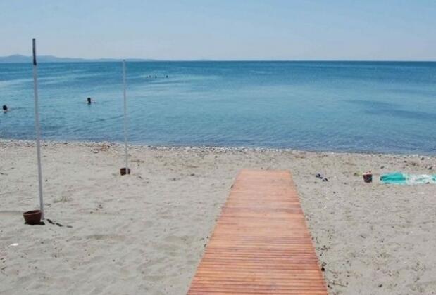 Altınkum Otel - Görsel 9