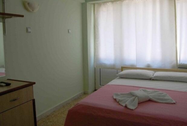 Altınkum Otel - Görsel 10