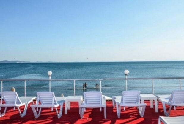 Altınkum Otel - Görsel 14