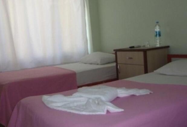 Altınkum Otel - Görsel 5