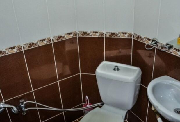 Altınkum Otel - Görsel 4