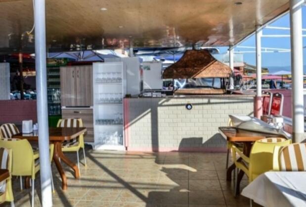 Altınkum Otel - Görsel 11