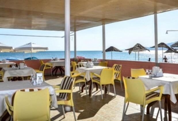 Altınkum Otel - Görsel 8