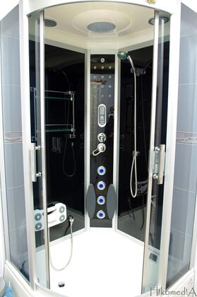 Yayla Alabalık Restaurant ve Butik Otel - Görsel 11