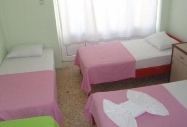 Altınkum Otel - Görsel 6