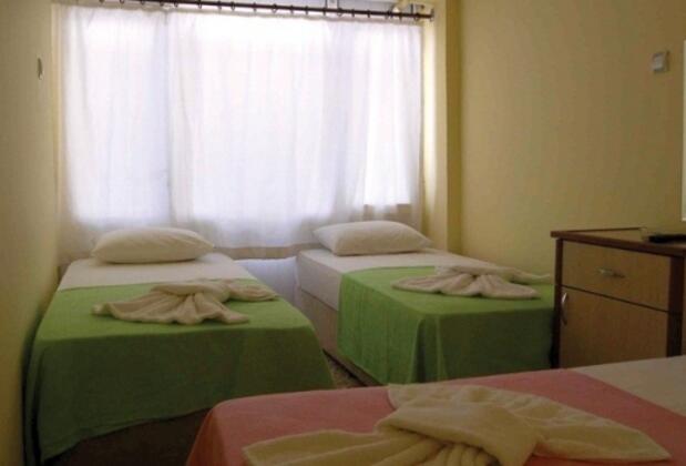 Altınkum Otel - Görsel 12