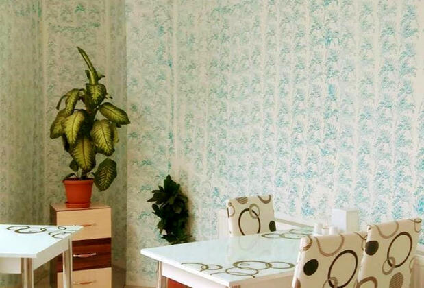 Acar Otel Dinar - Görsel 10