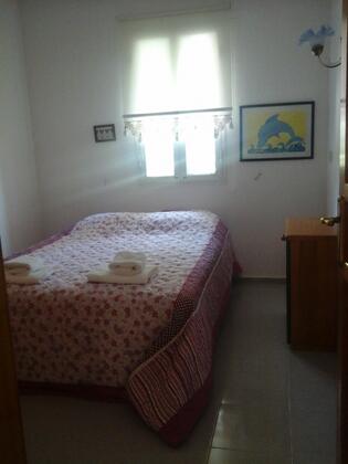 By Efe Apart Otel - Görsel 27