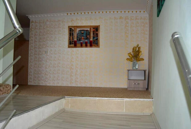 Acar Otel Dinar - Görsel 3