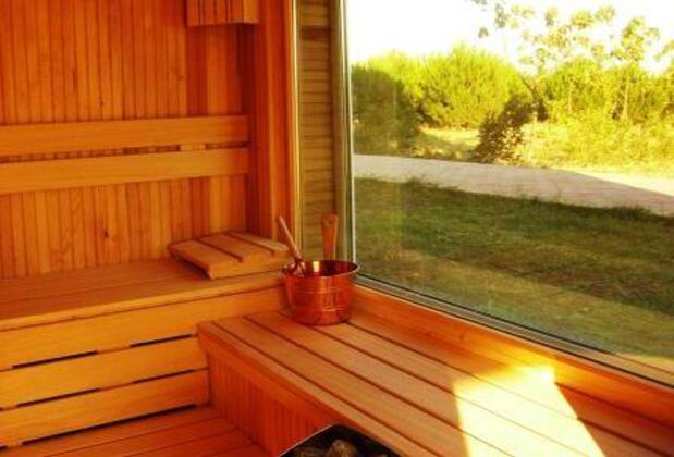 Gümüşova Resort Hotel - Görsel 3