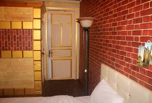 Kispet Mila Hotel - Görsel 7