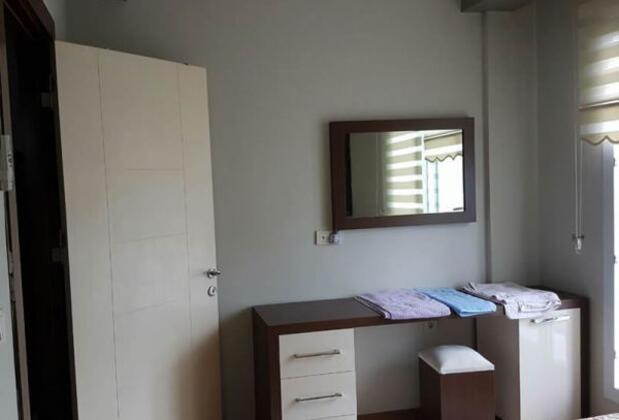 Mtm Plus Konaklama - Görsel 14