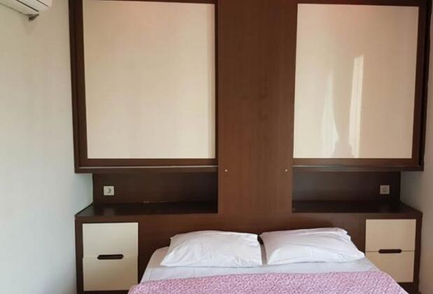 Mtm Plus Konaklama - Görsel 40