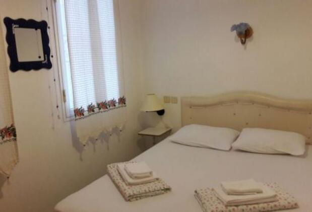 By Efe Apart Otel - Görsel 4