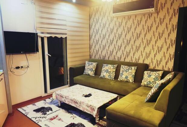 Mtm Plus Konaklama - Görsel 9