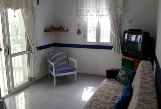 By Efe Apart Otel - Görsel 5