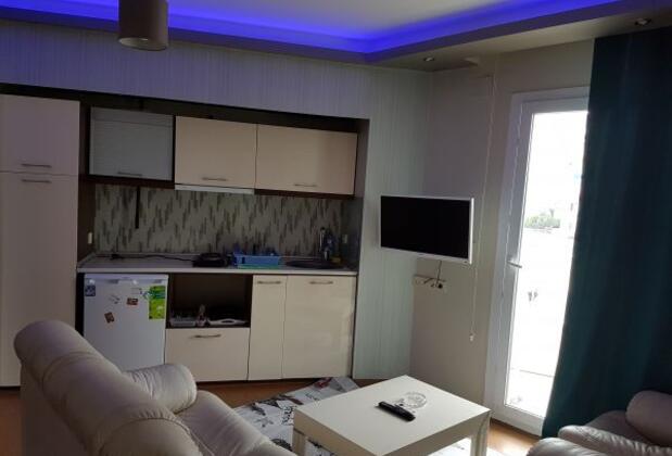 Mtm Plus Konaklama - Görsel 42