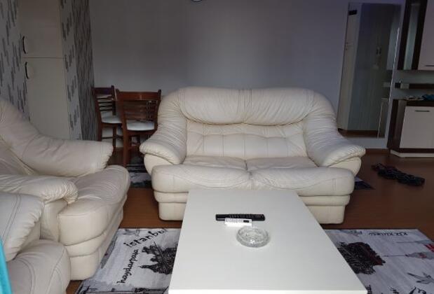 Mtm Plus Konaklama - Görsel 15