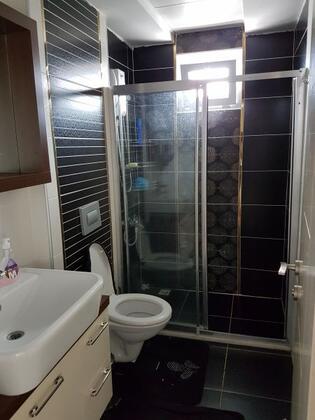 Mtm Plus Konaklama - Görsel 3