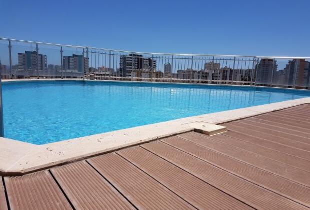 Mtm Plus Konaklama - Görsel 28