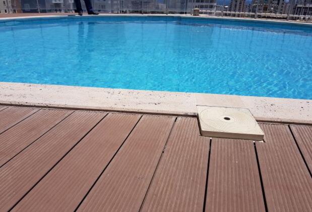 Mtm Plus Konaklama - Görsel 43