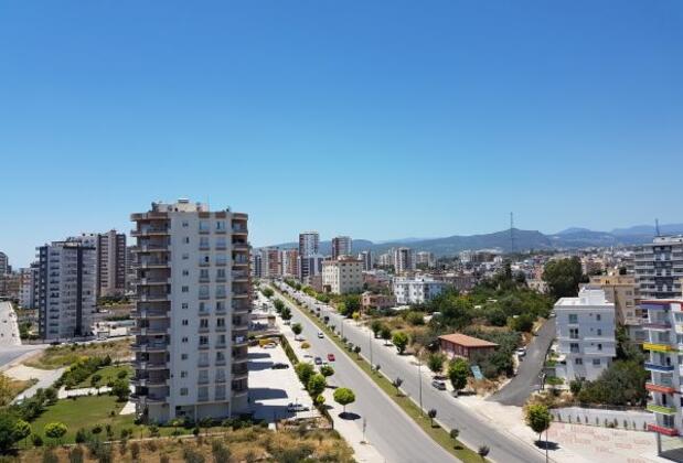 Mtm Plus Konaklama - Görsel 27