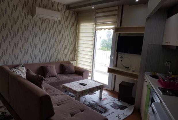 Mtm Plus Konaklama - Görsel 44