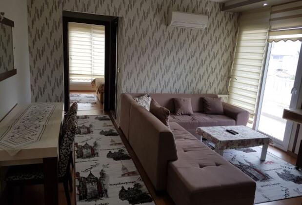 Mtm Plus Konaklama - Görsel 45