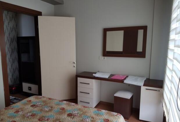 Mtm Plus Konaklama - Görsel 46