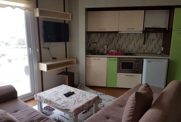 Mtm Plus Konaklama - Görsel 10