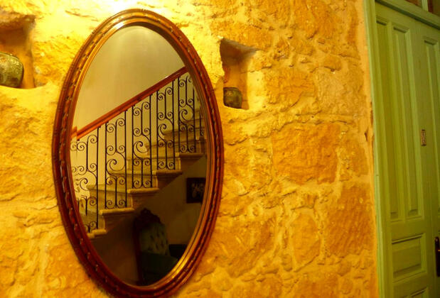 Hotel Valide Hanım Konak - Görsel 11