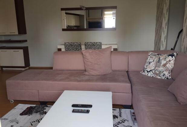 Mtm Plus Konaklama - Görsel 29