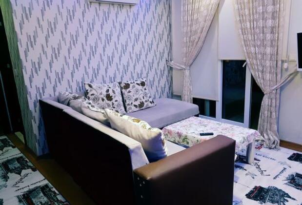 Mtm Plus Konaklama - Görsel 4