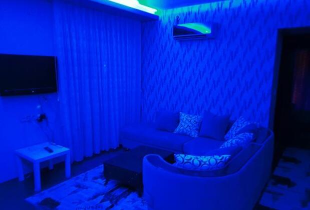 Mtm Plus Konaklama - Görsel 48