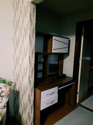 Mtm Plus Konaklama - Görsel 30