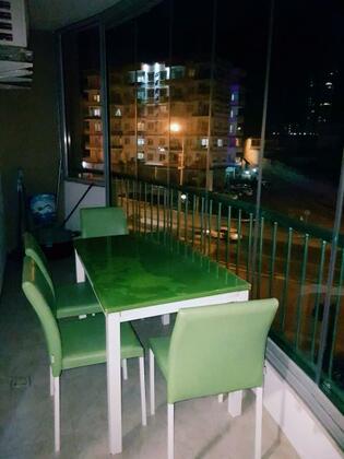 Mtm Plus Konaklama - Görsel 31